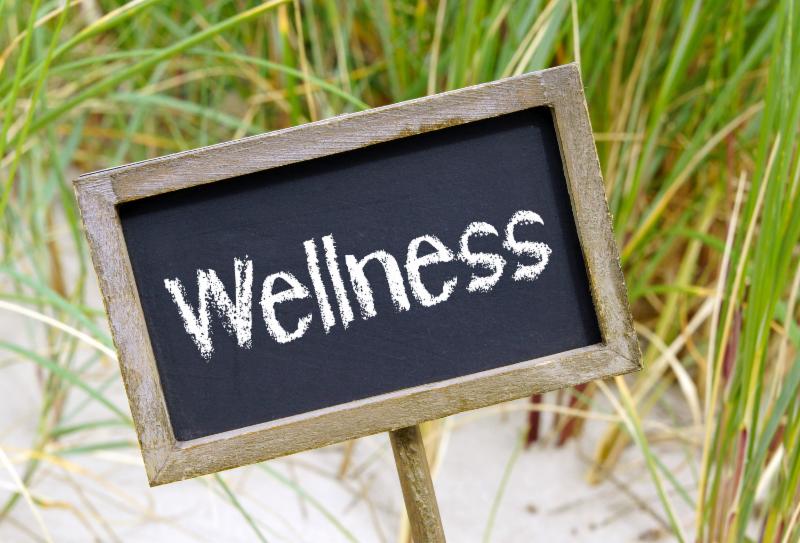 Wellness