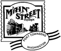 Port Townsend Main Street Program
