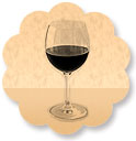 wine-glass-icon.jpg