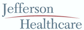 jefferson healthcare