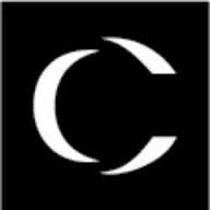 centrum logo