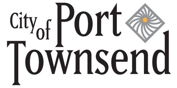 City of PT logo