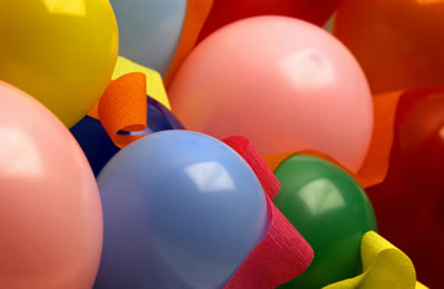 balloons.jpg