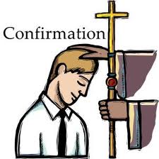 Confirmation