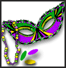 Mardi Gras 2