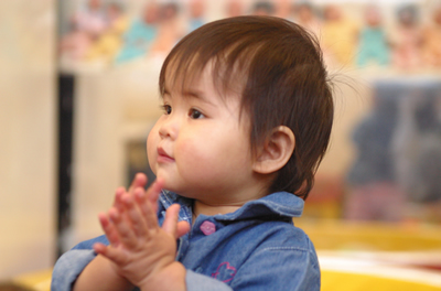 clapping-baby.jpg