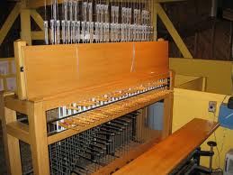 carillon