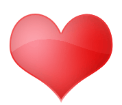 graphic-heart.gif