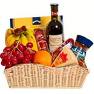 food basket