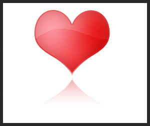 graphic-heart.gif