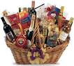 gift basket