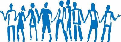Youth Group News