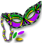 Mardi Gras 2