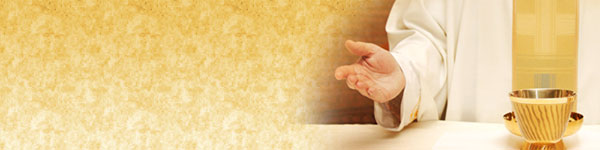 holy-communion-banner.jpg