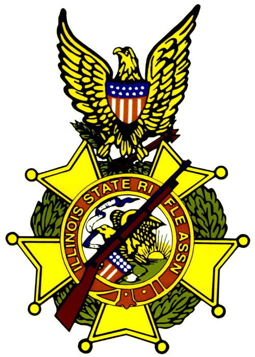 ISRA logo