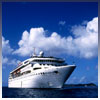 cruise-ship-sm.jpg