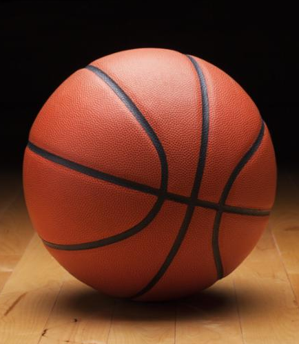 basketball_dark.jpg