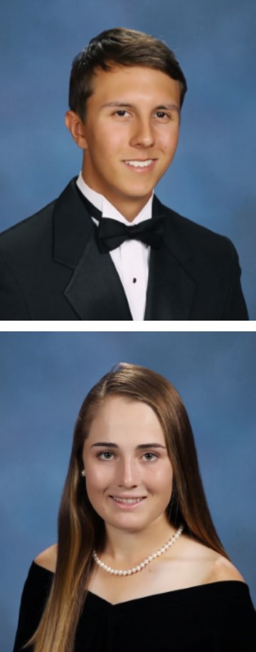 '15 Val, Sal