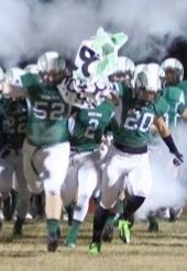 2013-14