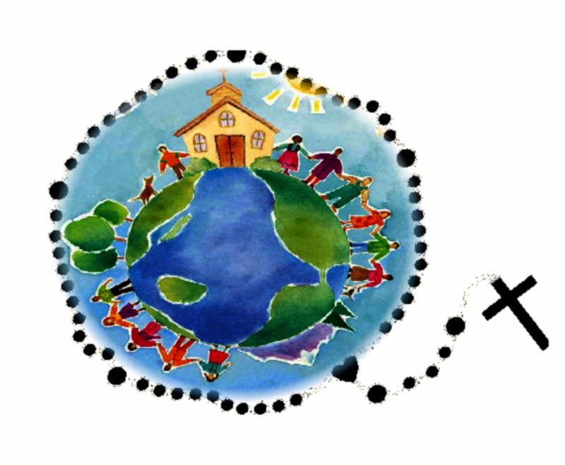 Rosary Bowl 2015