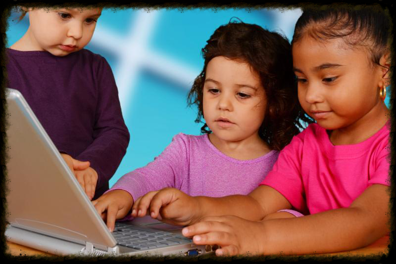 quality child care essay quality child care essay