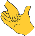 Logo: Child Unique Montessori School
