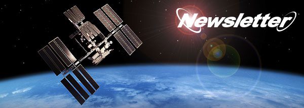 outer_space.jpg