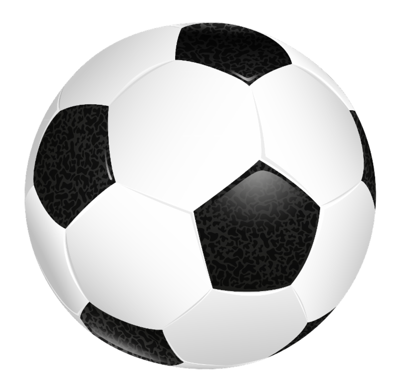 http://files.ctctcdn.com/bdc08c58001/07ac06d2-3773-4cb2-ad22-62953074ba4c.png