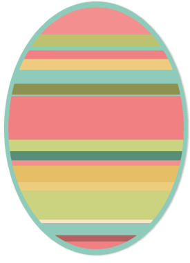http://files.ctctcdn.com/bdc08c58001/39db1ff4-3e1a-430e-bc9e-25bc199bb4f7.png
