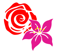 http://files.ctctcdn.com/bdc08c58001/7e5d90c3-83e6-49b2-bd9d-11666233dc78.png