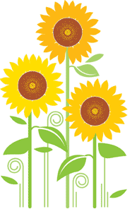 http://files.ctctcdn.com/bdc08c58001/a816118f-66e0-4574-8c58-ed55bee14a2d.gif