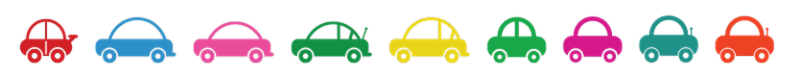 http://files.ctctcdn.com/bdc08c58001/c2cf0cff-2c8e-4f91-aa9e-873b3383f9fb.png