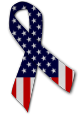 http://files.ctctcdn.com/bdc08c58001/d9623c2e-0de2-46dc-8718-4398a55c6f24.png