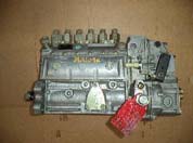Injection Pump -New