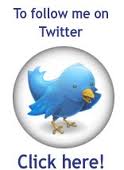 twitter button