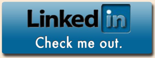 linked in