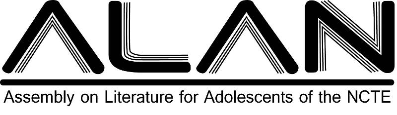 ALAN Logo