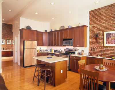 warm-kitchen.jpg