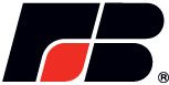 afbf logo