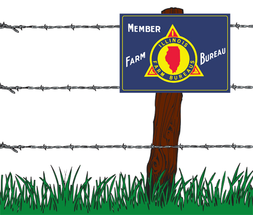 tfp sign