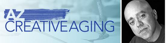 Introduction to Creative Aging
