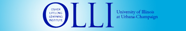 Olli Logo