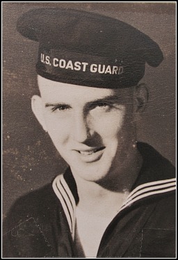 Bill Beardsley