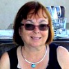 Liz Rogers
