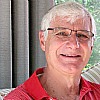 Tom Kelleher