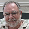 Carl Zuanelli