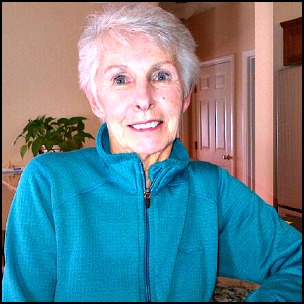 Susan Williams