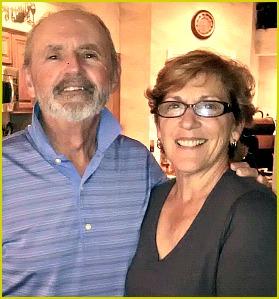 Rick & Jan Miller