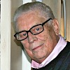 Ray Schumack