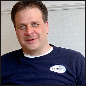 John Novak